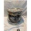 Image 1 : Stock Pot