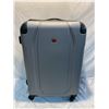 Image 1 : Swiss Gear suitcase