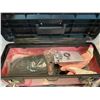 Image 2 : tool box and contents new