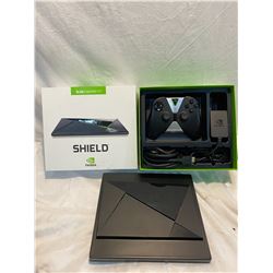Shield 16 GB Android tv