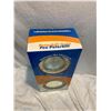 Image 2 : Peterbilt light new
