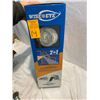 Image 3 : Peterbilt light new