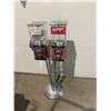 Image 1 : Gumball machine