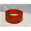 Image 1 : Lamp Shade
