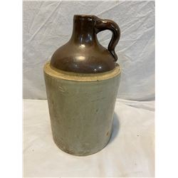 jug