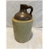 Image 1 : jug