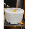 Image 1 : Dehydrator