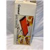 Image 1 : Electric warming tray