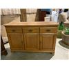 Image 1 : Sideboard
