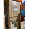 Image 2 : Pallet of mirrors