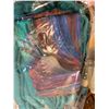 Image 3 : double bedding