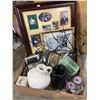 Image 1 : Home Decor
