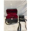 Image 1 : minolta camera an other camera case