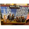 Image 1 : Nativity set