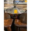 Image 1 : Wok