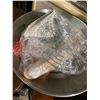 Image 2 : Wok