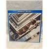 Image 1 : The Beatles