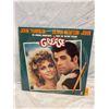 Image 1 : Grease
