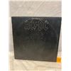 Image 1 : AC/DC Back in Black