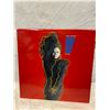 Image 1 : Janet Jackson