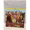 Image 1 : Beatles