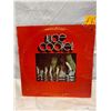 Image 1 : Alice Cooper