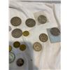 Image 3 : Lot of misc. coins