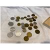 Image 1 : Lot of misc. coins