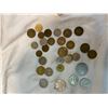 Image 2 : Lot of misc. coins