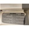 Image 2 : 5L Oxygen Concentrator with OSD