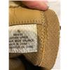 Image 2 : boots size 6.5