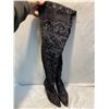 Image 1 : Tiffy Boots size 6.5