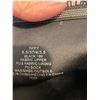 Image 2 : Tiffy Boots size 6.5