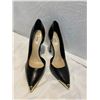 Image 1 : Guess shoes