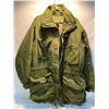 Image 1 : Parka
