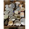 Image 1 : Mugs