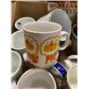 Image 2 : Mugs