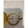 Image 2 : Quartz pocket watch