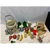 Image 1 : Box collectibles