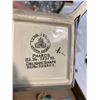 Image 2 : Box collectibles