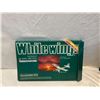 Image 1 : White wings assembly kit