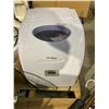 Image 1 : Danby Ice maker