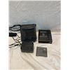 Image 1 : Sony MD Walkman Digital recording
