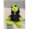 Image 1 : Alien Stuffie
