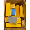 Image 1 : Slides box full
