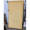 Image 1 : Foam