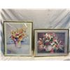 Image 1 : 2 art