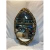 Image 1 : Mirror