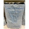 Image 2 : Spa intimates