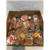 Image 1 : Lot of New eyeshadow